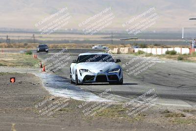 media/Oct-20-2024-Speed Ventures (Sun) [[868654b27b]]/Purple/Session 3 (Sunrise)/